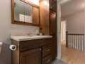 Menomonie Residential Real Estate