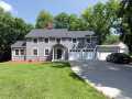 Menomonie Residential Real Estate