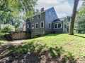 Menomonie Residential Real Estate