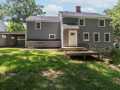 Menomonie Residential Real Estate