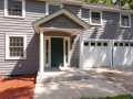 Menomonie Residential Real Estate