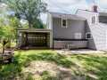 Menomonie Residential Real Estate