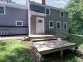 Menomonie Residential Real Estate