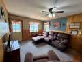 Gordon Residential Real Estate