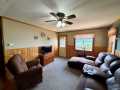 Gordon Residential Real Estate