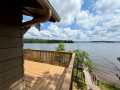 Gordon Residential Real Estate