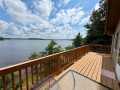 Gordon Residential Real Estate