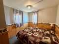 Gordon Residential Real Estate