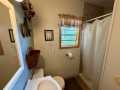 Gordon Residential Real Estate