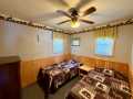 Gordon Residential Real Estate