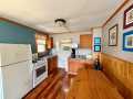 Gordon Residential Real Estate