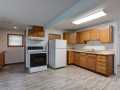 Menomonie Multifamily Real Estate