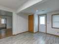 Menomonie Multifamily Real Estate