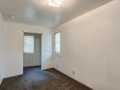Menomonie Multifamily Real Estate