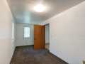 Menomonie Multifamily Real Estate