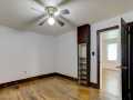 Menomonie Multifamily Real Estate
