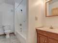 Menomonie Multifamily Real Estate