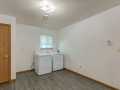Menomonie Multifamily Real Estate