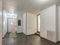 Menomonie Multifamily Real Estate