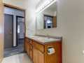 Menomonie Multifamily Real Estate