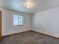 Menomonie Multifamily Real Estate