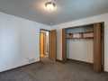 Menomonie Multifamily Real Estate