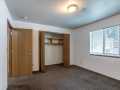 Menomonie Multifamily Real Estate