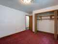 Menomonie Multifamily Real Estate