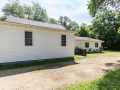 Menomonie Multifamily Real Estate