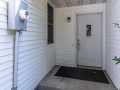 Menomonie Multifamily Real Estate