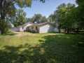 Menomonie Multifamily Real Estate