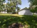 Menomonie Multifamily Real Estate