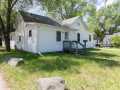 Menomonie Multifamily Real Estate