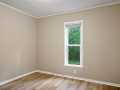 Eau Claire Multifamily Real Estate
