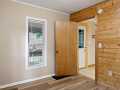 Eau Claire Multifamily Real Estate