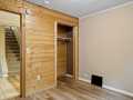 Eau Claire Multifamily Real Estate