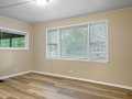 Eau Claire Multifamily Real Estate