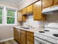 Eau Claire Multifamily Real Estate