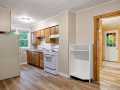 Eau Claire Multifamily Real Estate