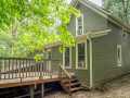 Eau Claire Multifamily Real Estate