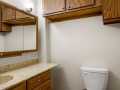 Eau Claire Multifamily Real Estate