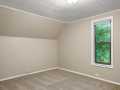 Eau Claire Multifamily Real Estate