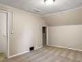 Eau Claire Multifamily Real Estate
