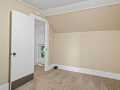 Eau Claire Multifamily Real Estate