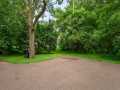 Eau Claire Multifamily Real Estate