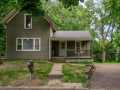 Eau Claire Multifamily Real Estate