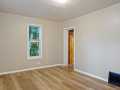 Eau Claire Multifamily Real Estate