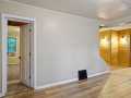 Eau Claire Multifamily Real Estate