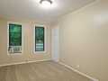 Eau Claire Multifamily Real Estate