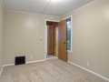 Eau Claire Multifamily Real Estate
